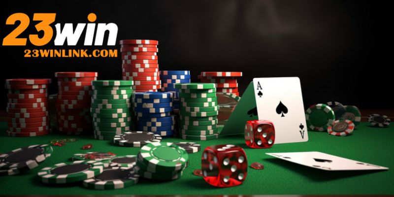 Tân thủ cần lập kế hoạch theo cách chơi casino online là chia nhỏ cược