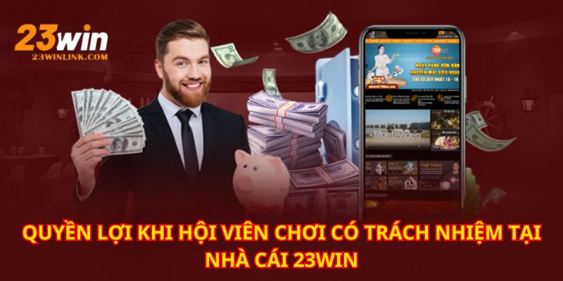 Những quyền lợi đặc sắc mà hội viên được hưởng khi làm theo chính sách